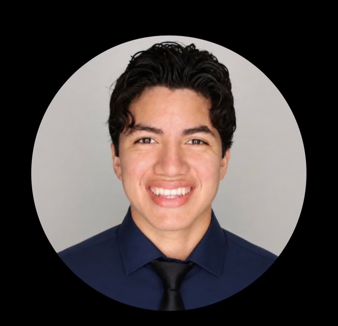 Steven Noguera